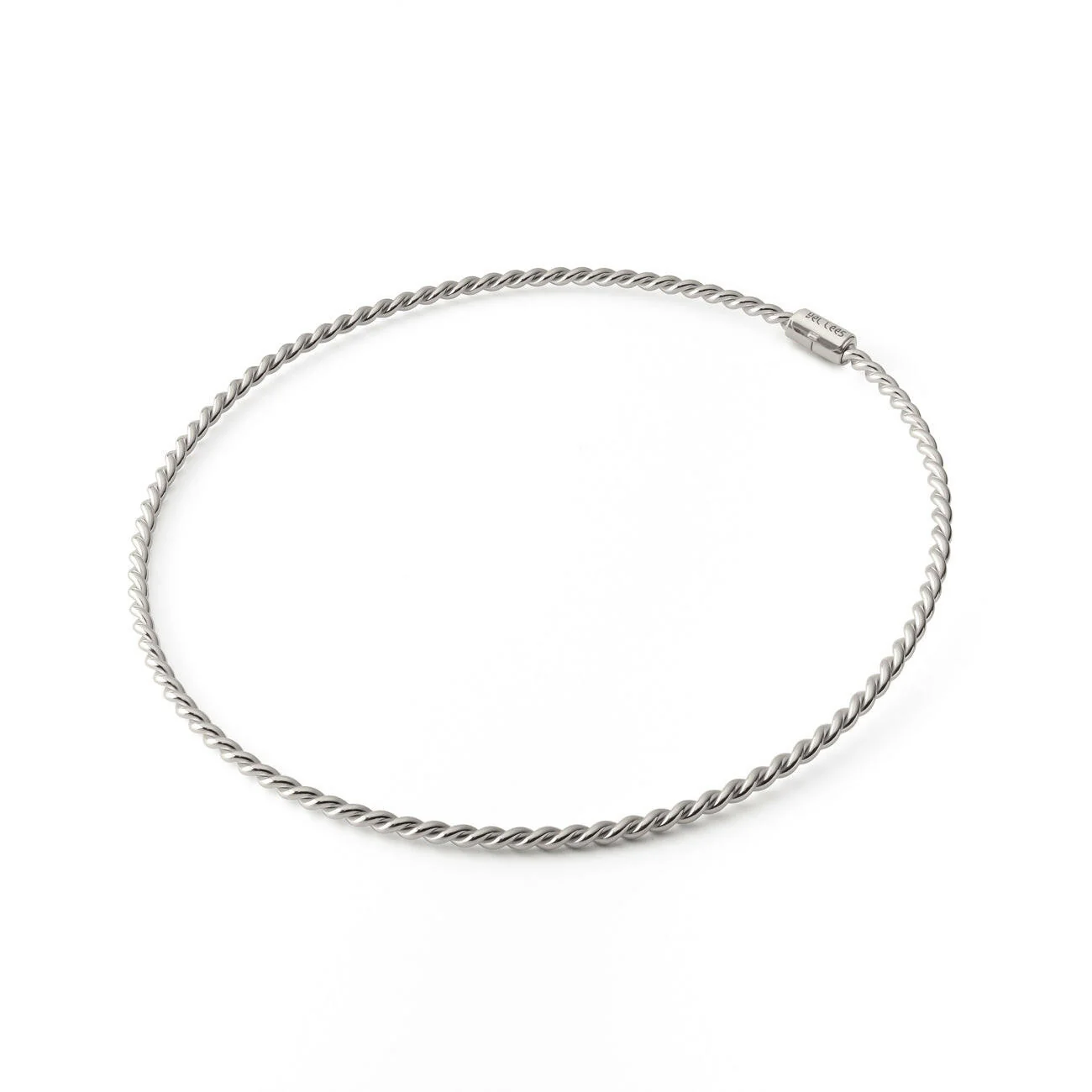 miedziane naszyjniki dla mężczyzn