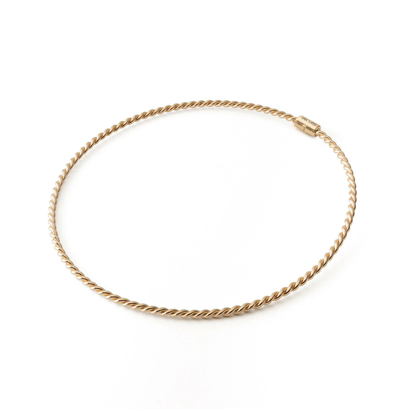 naszyjniki zawartość miedzi