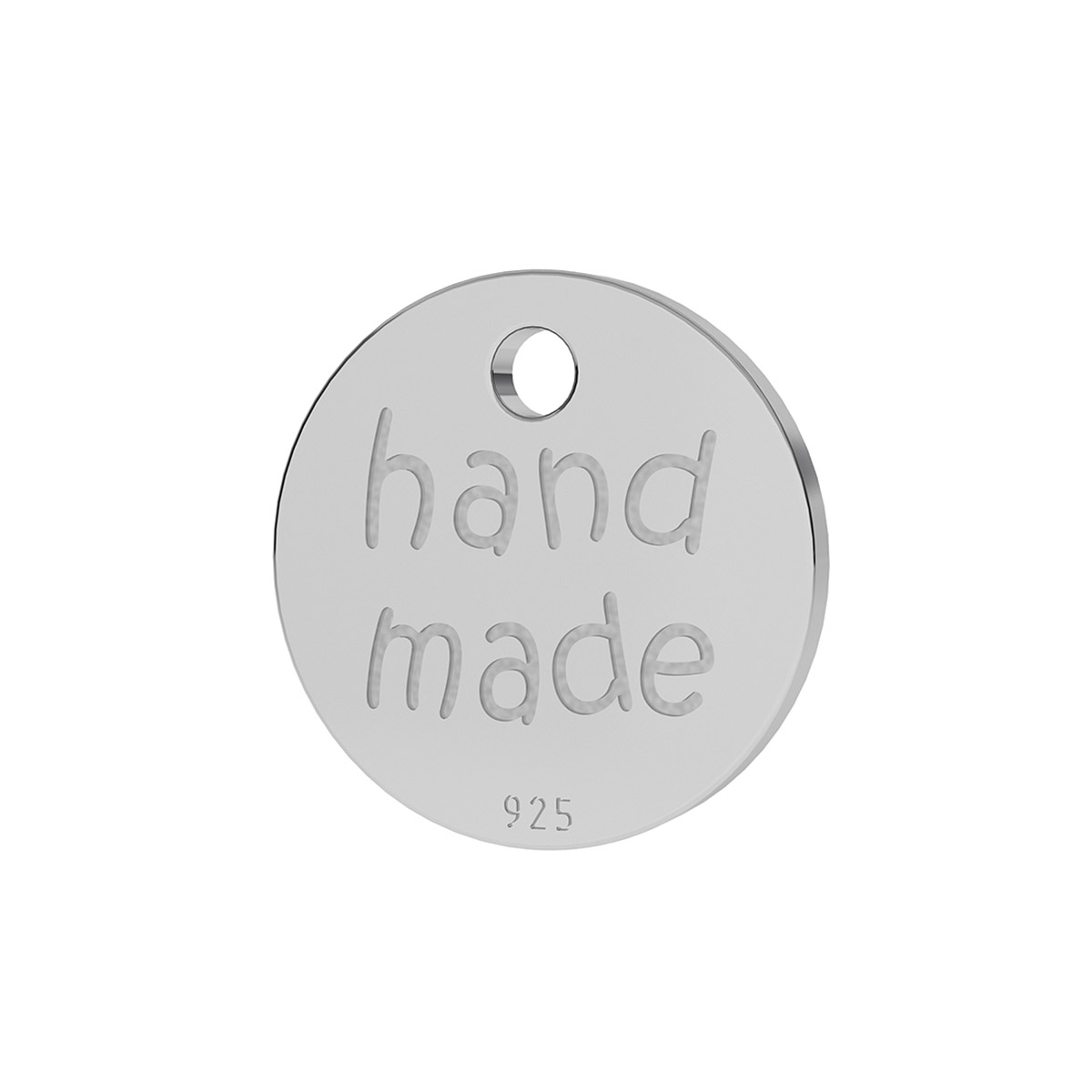 akcesoria do biżuterii