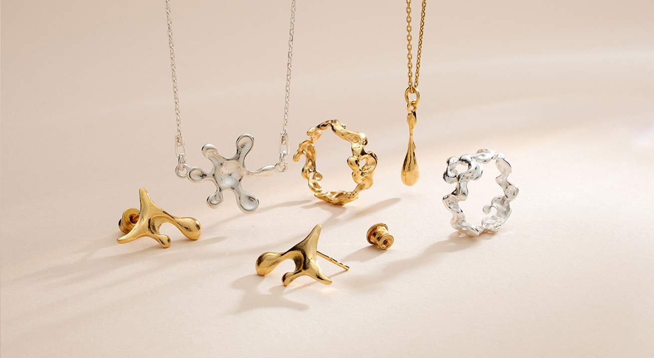 producent i hurtownia złota