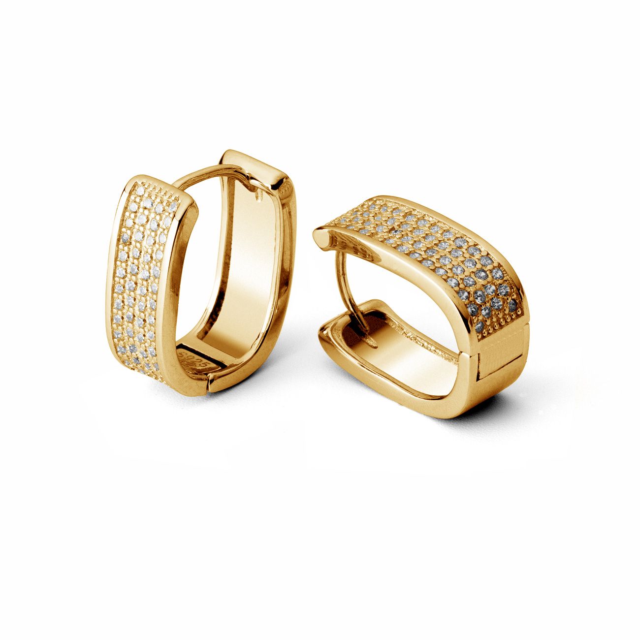 biżuteria pozłacana hurtownia