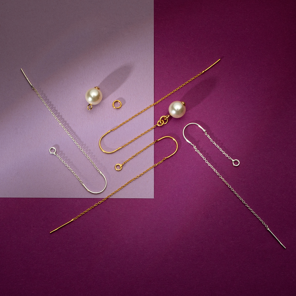 usługi jubilerskie lutowanie twarde