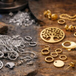 aktualna cena srebra