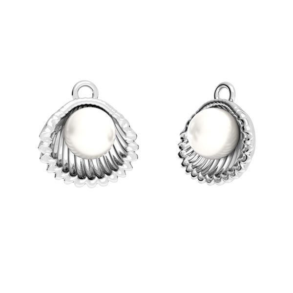 hurtownia srebra i złota