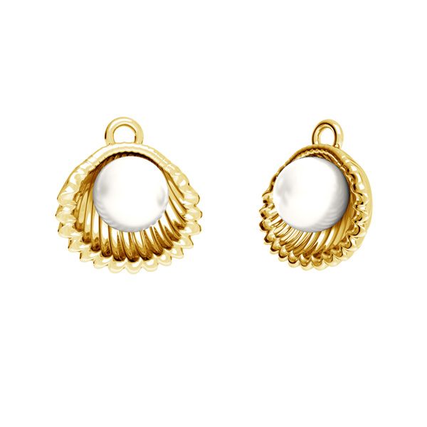 półfabrykaty do wyrobu biżuterii hurt